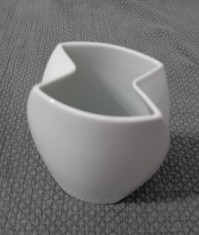 Vaza portelan Rosenthal