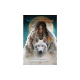 Wild Woman Rising