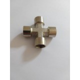 CONECTOR AER