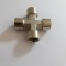CONECTOR AER