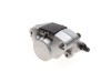 Etrier spate atv 150-200cc, d.prinderi 52mm, Rival Store