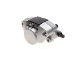 Etrier spate atv 150-200cc, d.prinderi 52mm, Rival Store