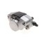 Etrier spate atv 150-200cc, d.prinderi 52mm, Rival Store