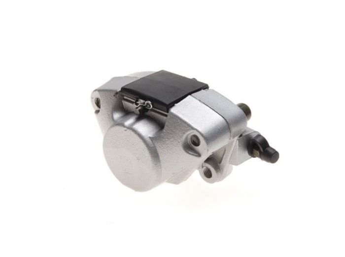 Etrier spate atv 150-200cc, d.prinderi 52mm, Rival Store