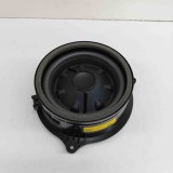 Difuzor ușă st&acirc;nga spate LAND ROVER RANGE ROVER SPORT L461 2024 OEM: M9R3-18808-NC 29509252