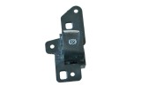 Buton fr&acirc;nă de m&acirc;nă CHEVROLET CORVETTE Cabrio C7 2016 OEM: 22774049,15754049 | 21267892
