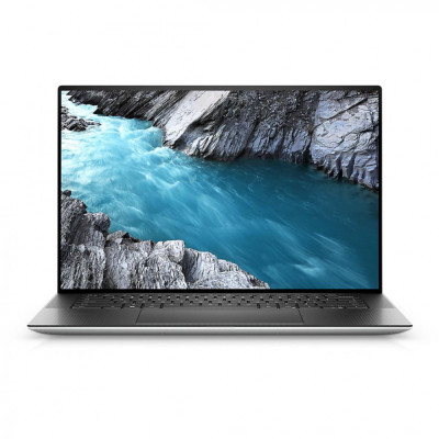 XPS 9530 FHD i7-13700H 16 512 A370M W11P foto