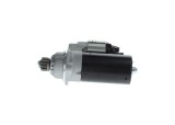 Electromotor Audi A1, A3, A3 Allstreet; Cupra Formentor, Leon; Seat Alhambra, Altea; Skoda Karoq, Kodiaq; VW Arteon Motor 1.4 TSI, lungime 248 mm,