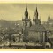 AD 782 C. P. VECHE - PRAGA -PRAHA -CEHIA -CEHOSLOVACIA