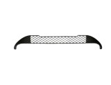 Grila bara protectie, spoiler Mercedes Clasa A (W176), 06.2012-08.2018, montare fata, RapidAuto