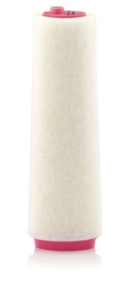 MANN-FILTER C 15 143/1 Filtru aer foto