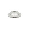 Disc frana BMW 1 cupe E82 ATE 24012202571