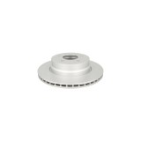 Disc frana BMW 1 cupe E82 ATE 24012202571