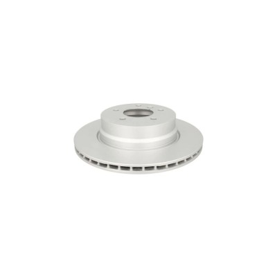 Disc frana BMW 1 cupe E82 ATE 24012202571 foto