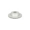 Disc frana BMW 1 cupe E82 ATE 24012202571