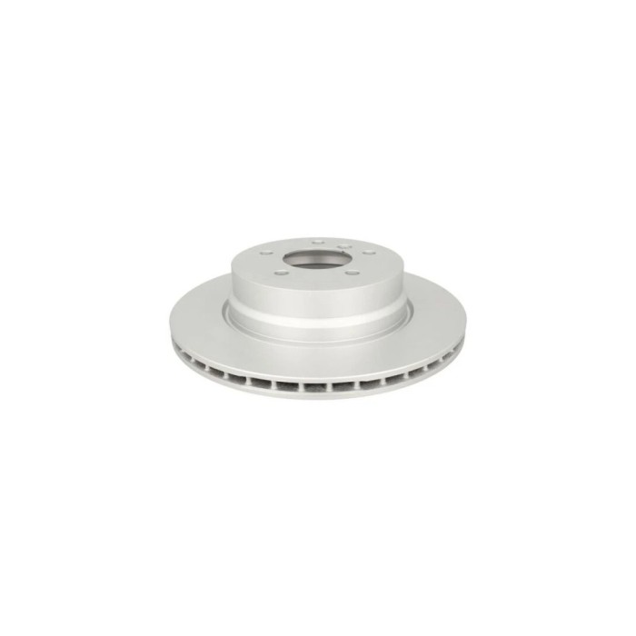 Disc frana BMW 1 cupe E82 ATE 24012202571