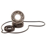 MBS Kit pompa apa Yamaha WR 450F 2003-2012, Cod Produs: WPK0015VP