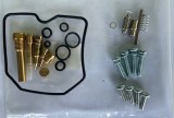 Kit reparatie carburator Kawasaki GPZ 500 S 1994-2009