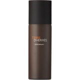 HERM&Egrave;S Terre d&rsquo;Herm&egrave;s deodorant spray pentru bărbați 150 ml