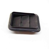 Grila de ventilație caroserie TOYOTA PRIUS _W5_ 2017 OEM: 62940-47010 11830964