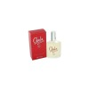 Revlon Charlie Red by Revlon EDT 100 ml