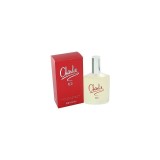 Revlon Charlie Red by Revlon EDT 100 ml
