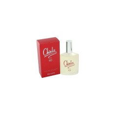 Revlon Charlie Red by Revlon EDT 100 ml