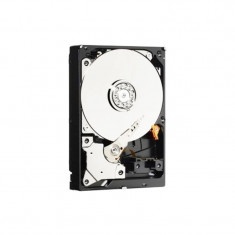 HDD Sata GNV, 2 TB foto