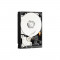 HDD Sata GNV, 2 TB