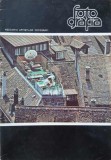Revista Fotografia nr. 136/VII-VIII 1980