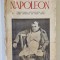 NAPOLEON de EMIL LUDWIG - 1934 ,