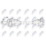 Planetara Bmw Seria 3 E36 325i, 325td, 325tds 1990-, Spate, Stanga, Dreapta, CV Manuala, CV Automata, 33211227585