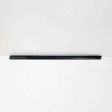 Chedar geam ușă st&acirc;nga față MERCEDES-BENZ CLA Coupe C117 2016 OEM: A1177250382