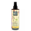 Deodorant Vegan Femei Venita Fresh Alaun Natural, 100ml, 24h Protectie, Fara Alcool, Antiperspirant, Nu Pateaza