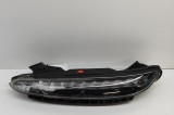 Far st&acirc;nga față HYUNDAI KONA 2022 OEM: 92207-J9500 29970147