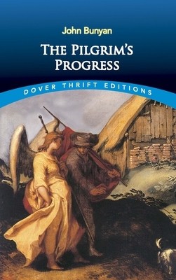 The Pilgrim&#039;s Progress