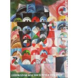 Artmark - Sesiunea de licitatii 19 noiembrie 2015 (Editia: 2015)