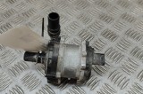Pompa de apa auxiliara KIA EV6 CV 2022 OEM: 22112-3S1A1 25840677