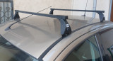 Bare Transversale Portbagaj OTEL FORD Fiesta Focus 1 3 Fusion Ka Mondeo Ranger