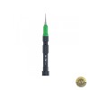 Surubelnita de Precizie Relife RL-726 Y 0.6mm, Electronist, Varf Magnetic