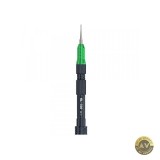 Surubelnita Relife RL-726 Y 0.6mm