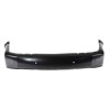 Bara spate JEEP CHEROKEE (KK), 09.2007-12.2013, LIBERTY (KK), 09.2007-12.2013, cu gauri senzori parcare; grunduit, de vopsit,