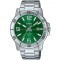 Ceas Barbati, Casio, Collection MTP-VD MTP-VD01D-3BVUDF - Marime universala