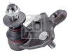 FEBI BILSTEIN 43032 Articulatie sarcina/ghidare