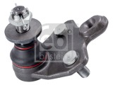 FEBI BILSTEIN 43032 Articulatie sarcina/ghidare