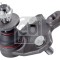 FEBI BILSTEIN 43032 Articulatie sarcina/ghidare