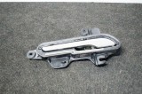 TESLA MODEL 3 2019 OEM: 1081832-00-G SKU: 11243917