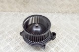 Ventilator aeroterma FORD TRANSIT CUSTOM 2021 OEM: 0130115572,BK2T-18456-AD 18044826