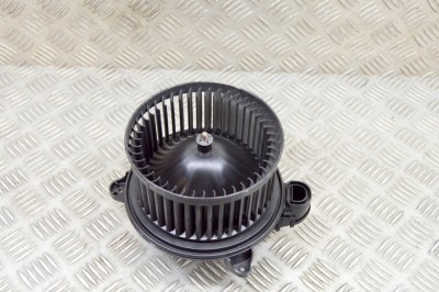 Ventilator aeroterma FORD TRANSIT CUSTOM 2021 OEM: 0130115572,BK2T-18456-AD 18044826 foto