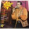 Vinil Harry Belafonte &ndash; Live On Stage At Carnegie Hall (-VG)